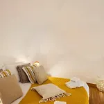 Vesuvius Ai Librai