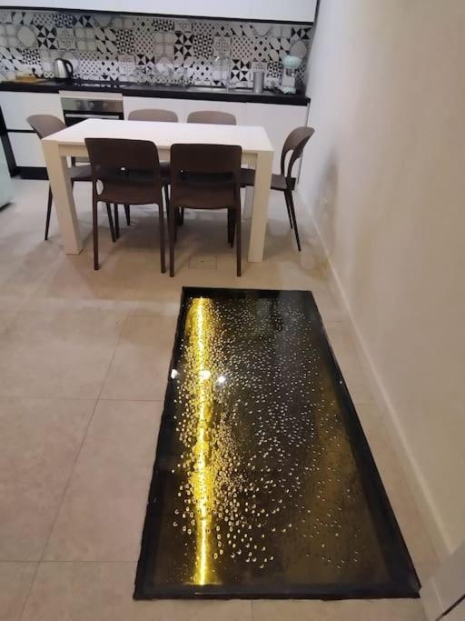 Apartment Vesuvius Ai Librai *